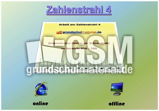 zahlenstrahl 4.zip